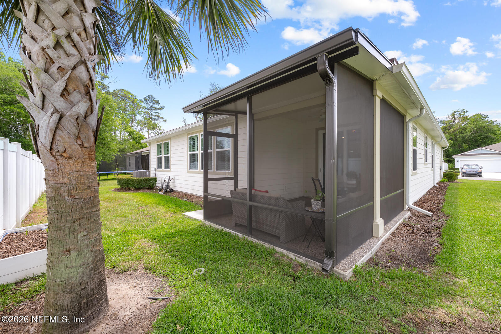 12339 CLAPBOARD BLUFF Trail