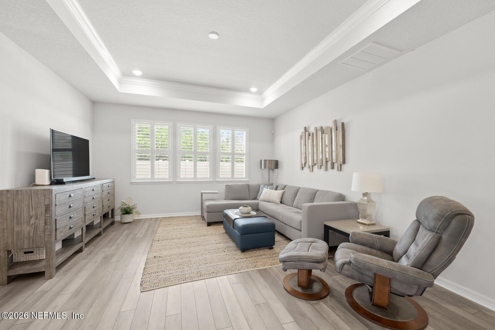 12339 CLAPBOARD BLUFF Trail