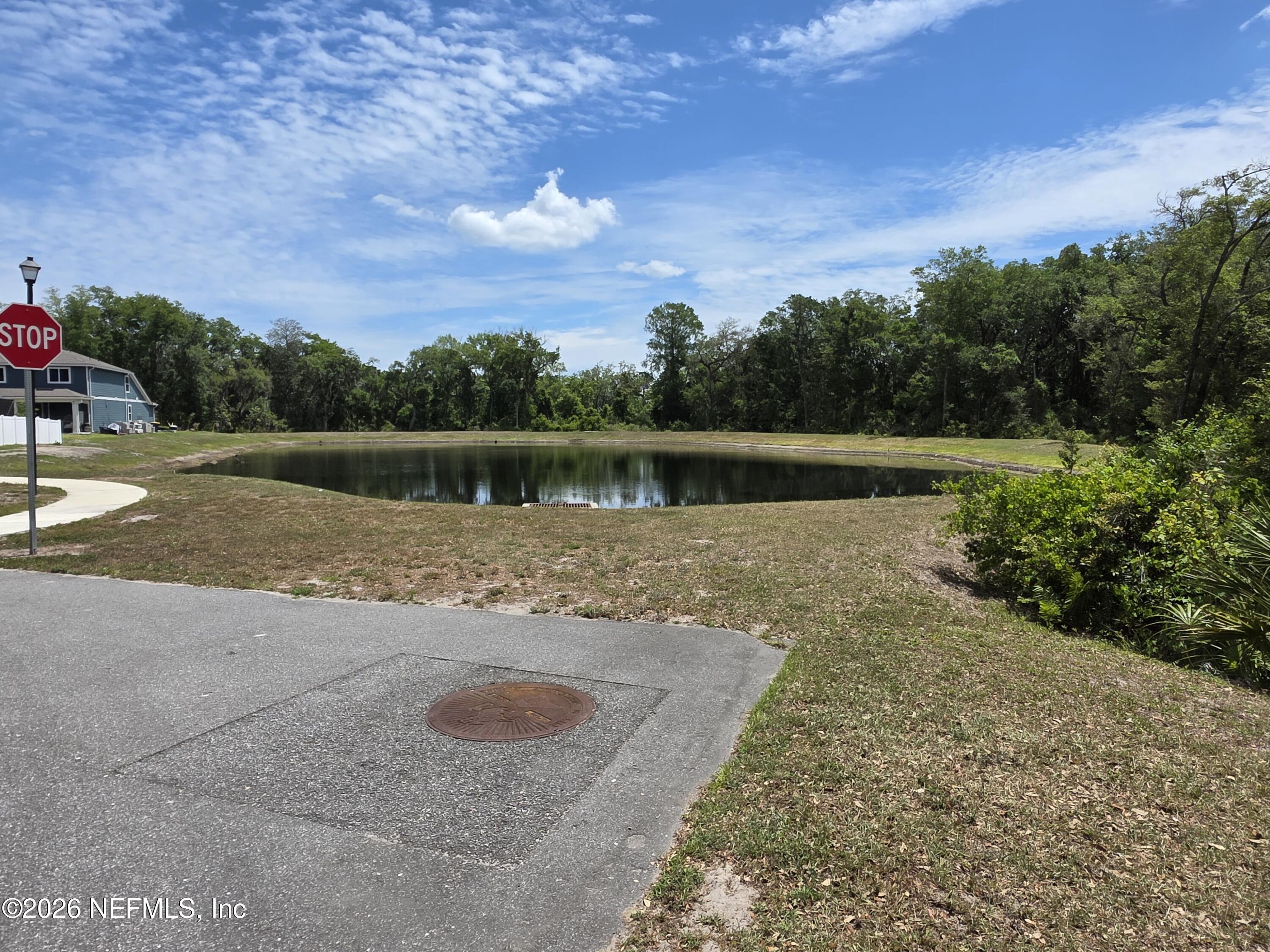 12339 CLAPBOARD BLUFF Trail