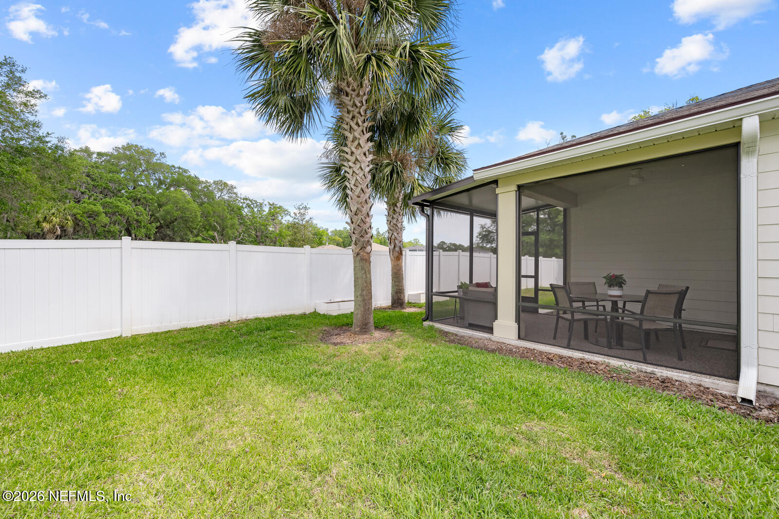 12339 CLAPBOARD BLUFF Trail