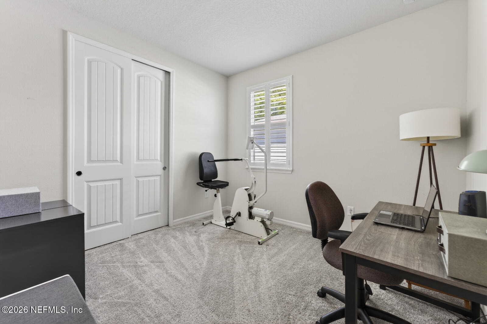 12339 CLAPBOARD BLUFF Trail