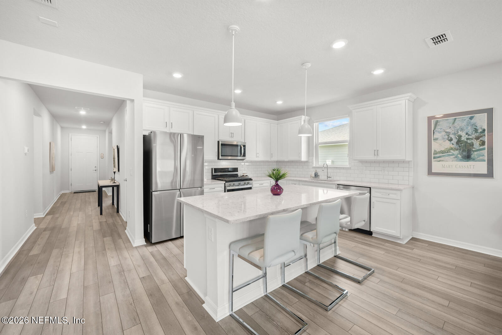12339 CLAPBOARD BLUFF Trail