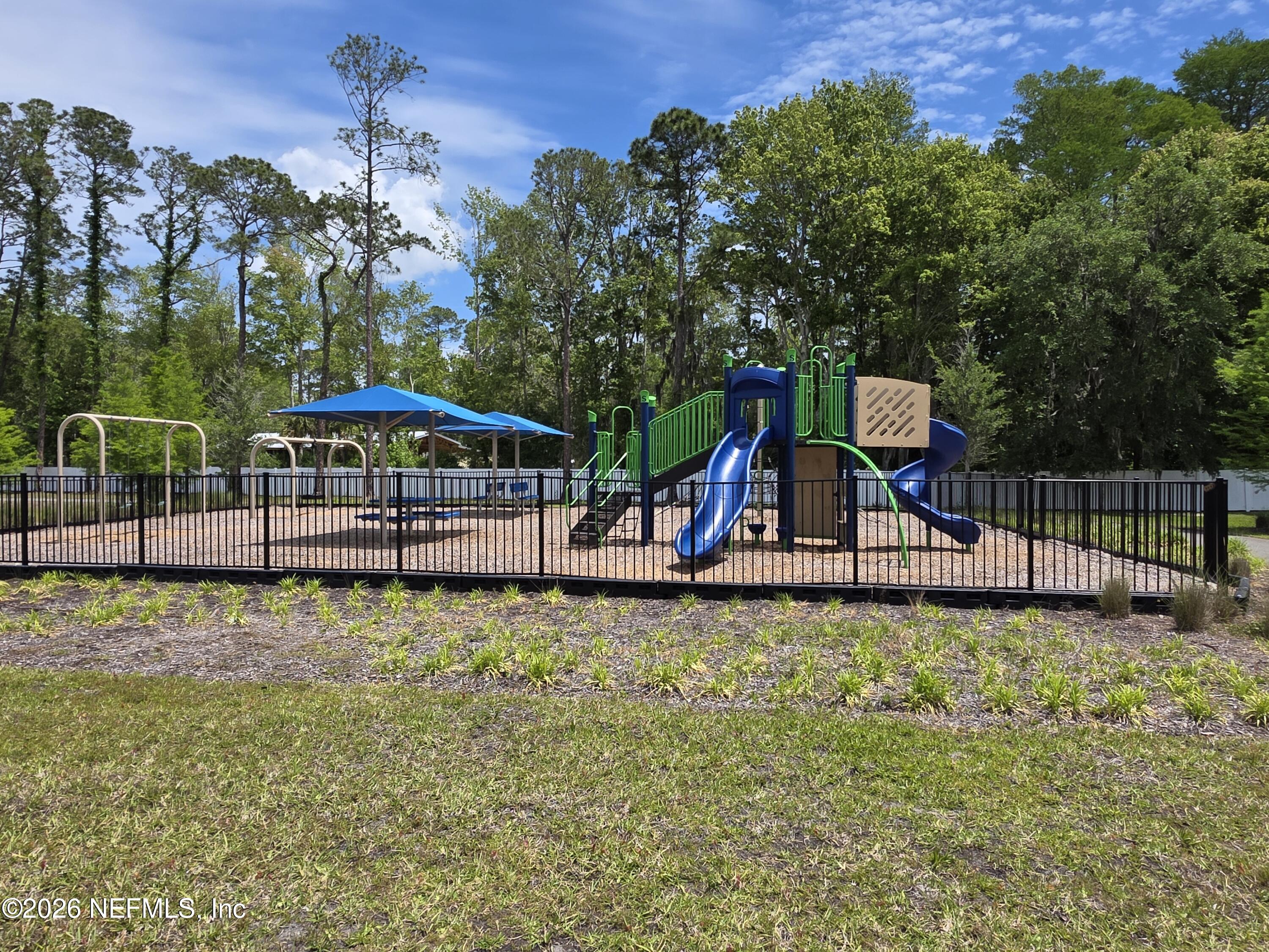 12339 CLAPBOARD BLUFF Trail