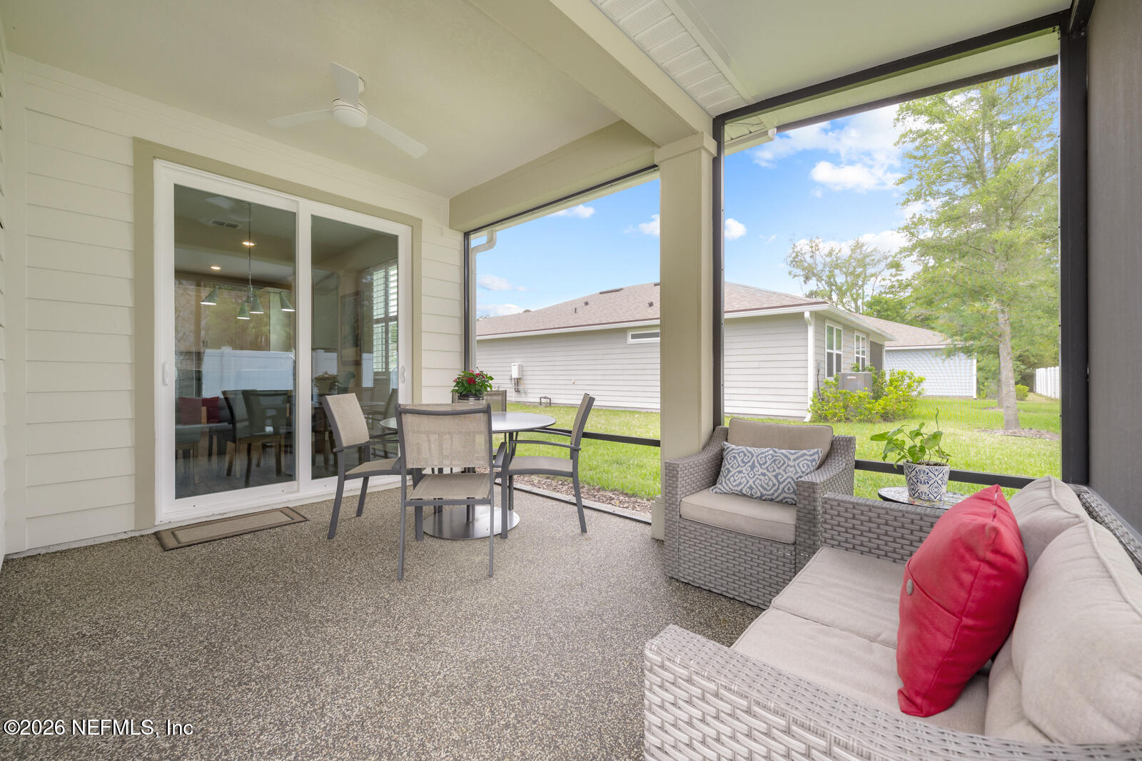 12339 CLAPBOARD BLUFF Trail