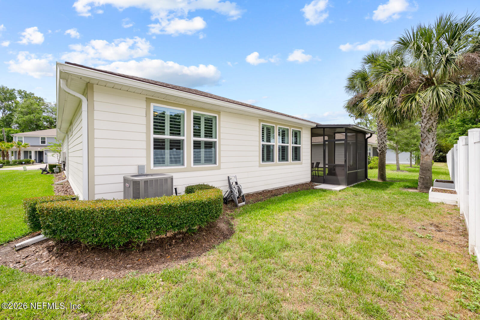 12339 CLAPBOARD BLUFF Trail