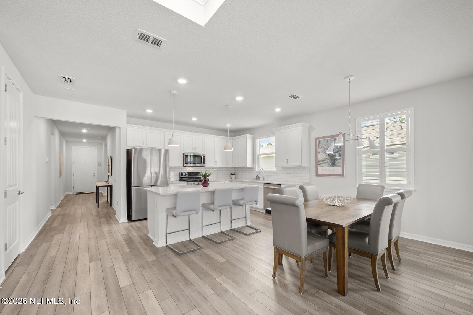 12339 CLAPBOARD BLUFF Trail