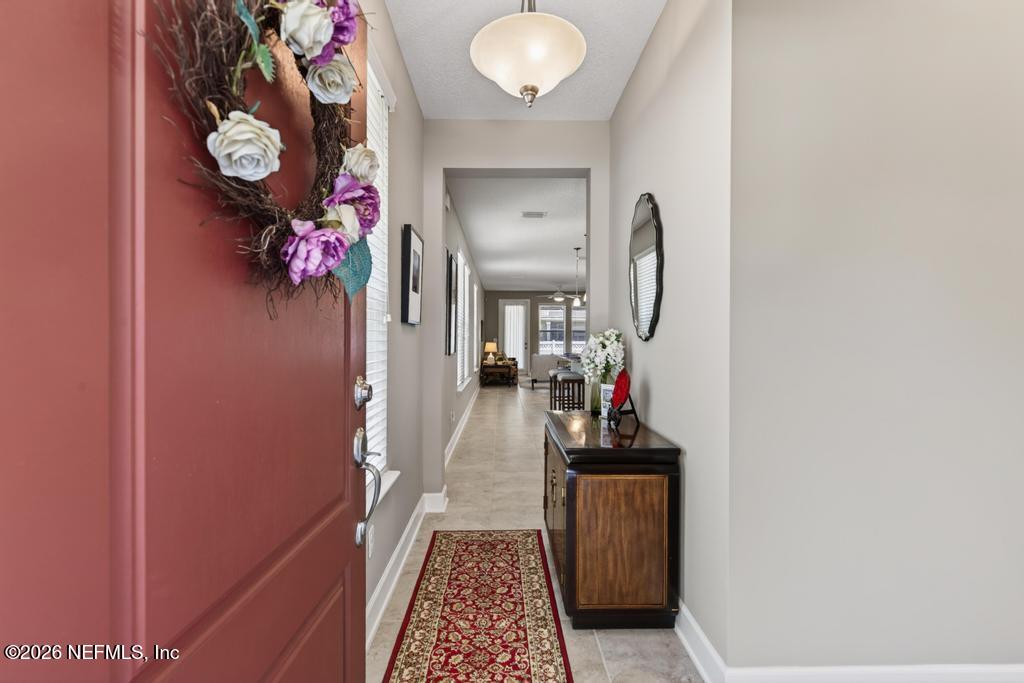 73 FOREST EDGE Drive, St. Johns