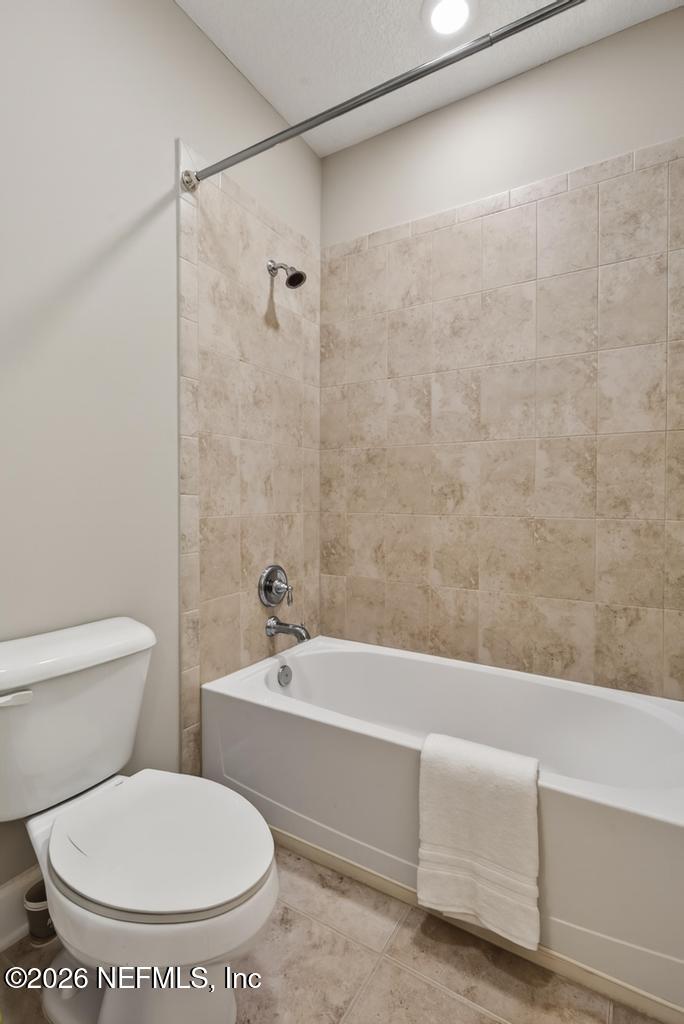 73 FOREST EDGE Drive, St. Johns