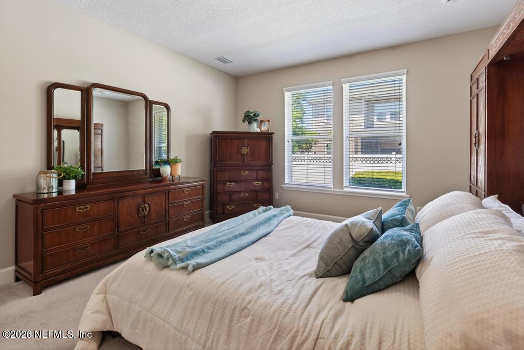 73 FOREST EDGE Drive, St. Johns