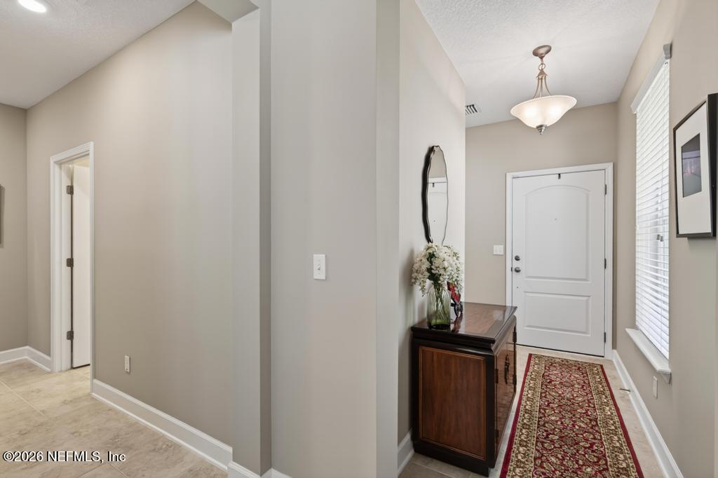 73 FOREST EDGE Drive, St. Johns