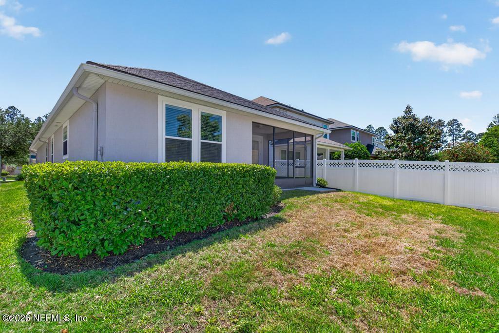 73 FOREST EDGE Drive, St. Johns