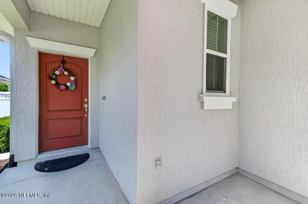73 FOREST EDGE Drive, St. Johns