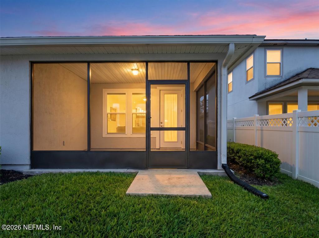 73 FOREST EDGE Drive, St. Johns