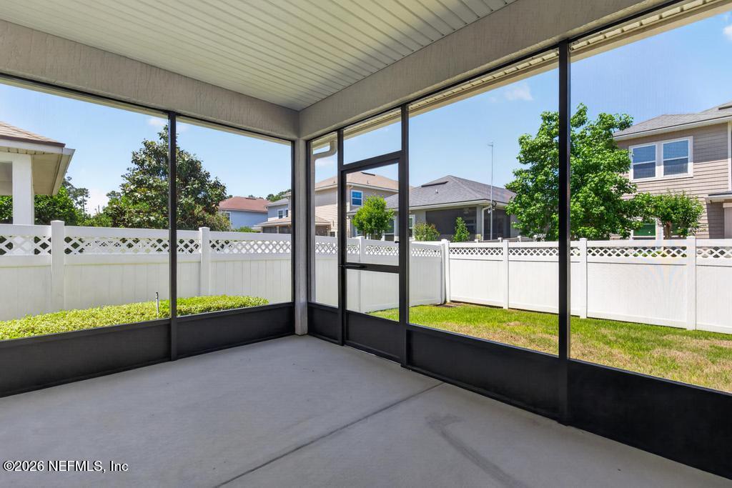 73 FOREST EDGE Drive, St. Johns
