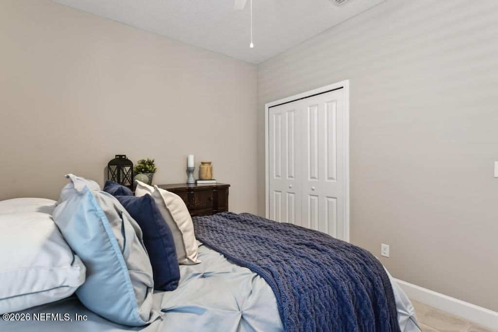 73 FOREST EDGE Drive, St. Johns