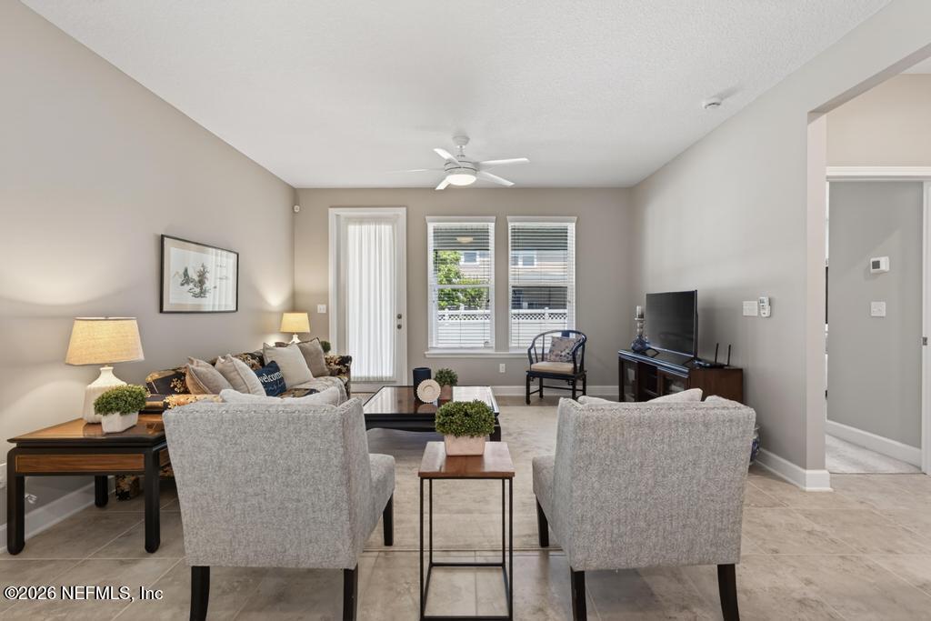 73 FOREST EDGE Drive, St. Johns
