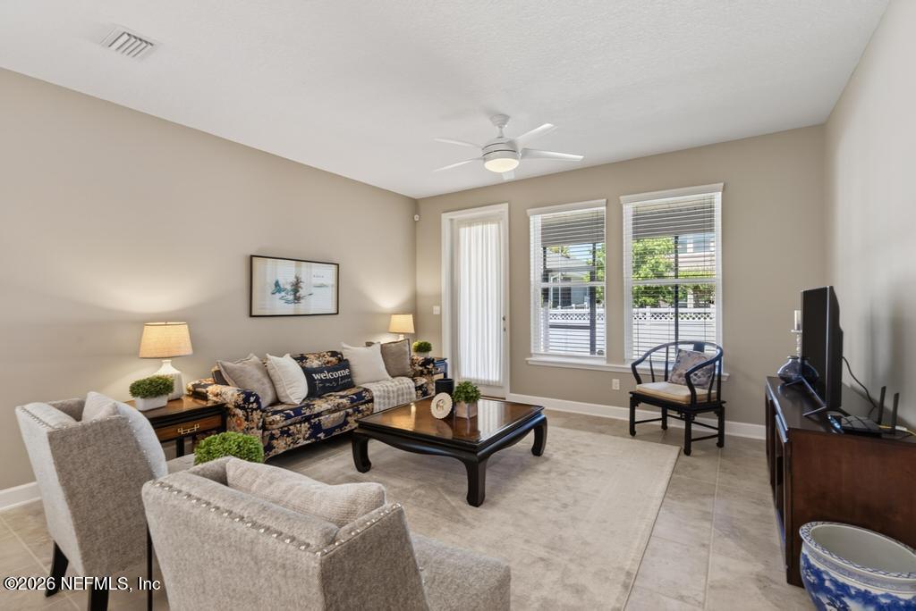 73 FOREST EDGE Drive, St. Johns