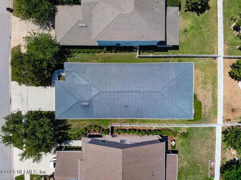 73 FOREST EDGE Drive, St. Johns
