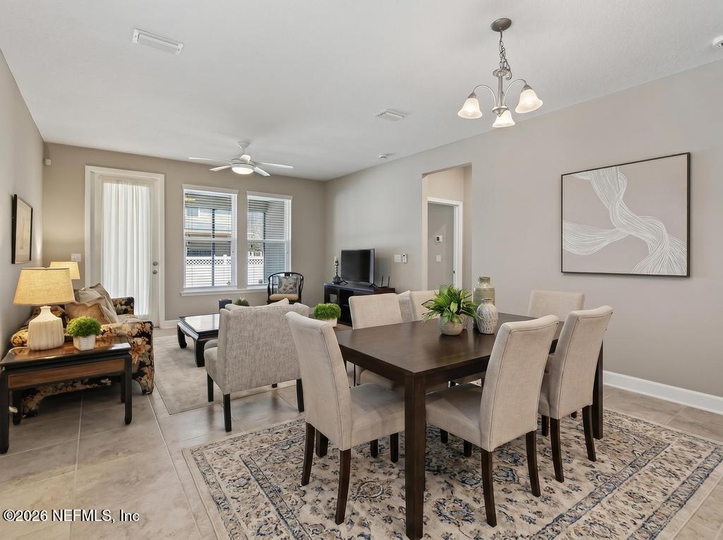 73 FOREST EDGE Drive, St. Johns