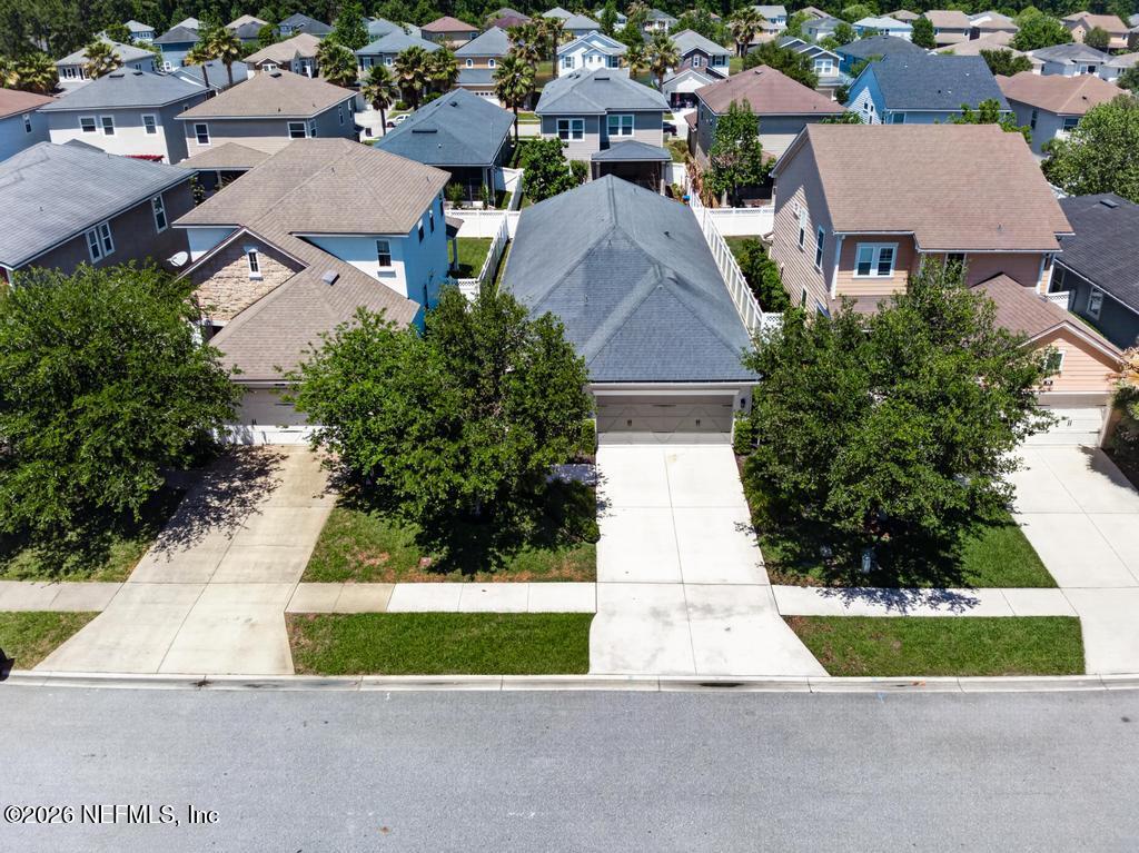 73 FOREST EDGE Drive, St. Johns