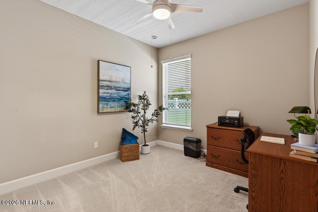 73 FOREST EDGE Drive, St. Johns