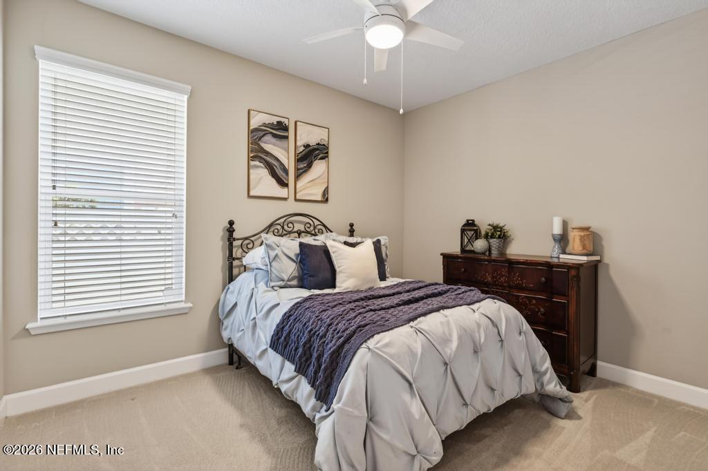 73 FOREST EDGE Drive, St. Johns