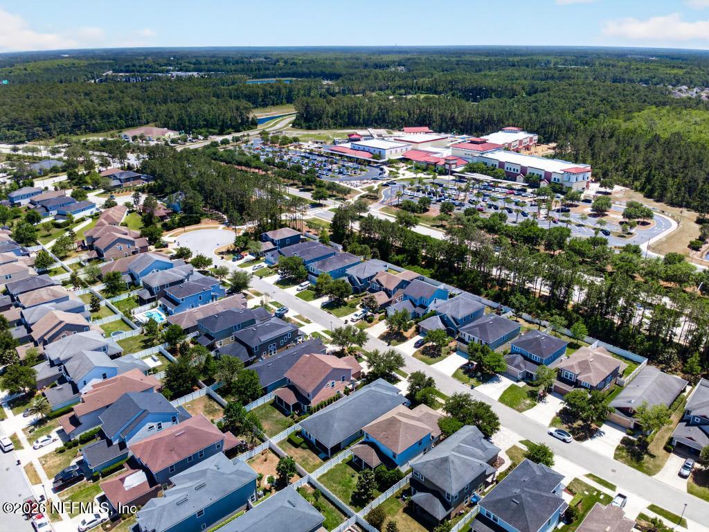 73 FOREST EDGE Drive, St. Johns