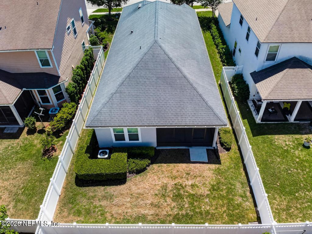73 FOREST EDGE Drive, St. Johns