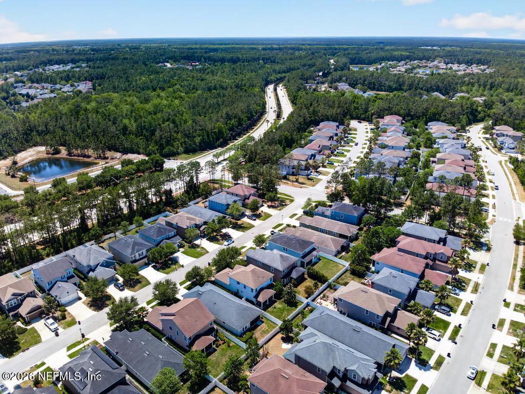 73 FOREST EDGE Drive, St. Johns