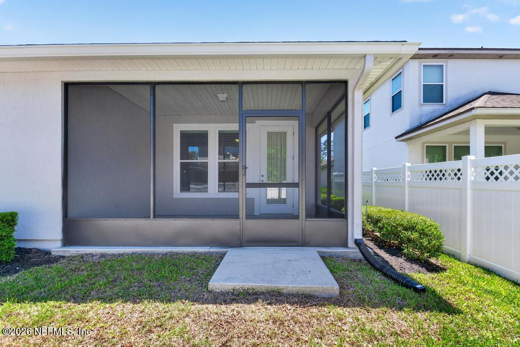 73 FOREST EDGE Drive, St. Johns