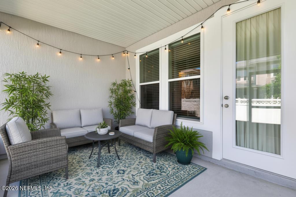 73 FOREST EDGE Drive, St. Johns