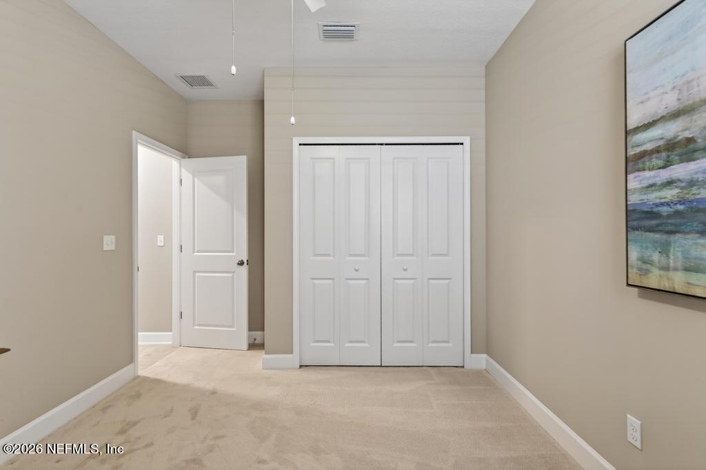 73 FOREST EDGE Drive, St. Johns