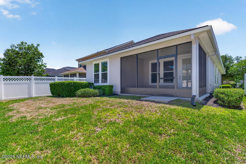 73 FOREST EDGE Drive, St. Johns