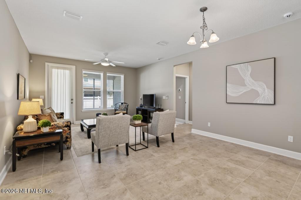 73 FOREST EDGE Drive, St. Johns