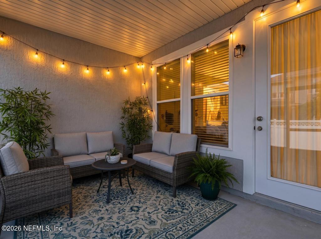 73 FOREST EDGE Drive, St. Johns