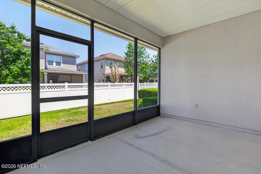 73 FOREST EDGE Drive, St. Johns