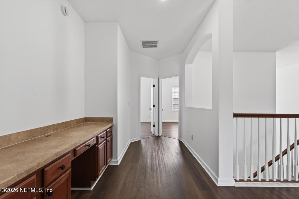 10917 DANCING RABBIT Lane
