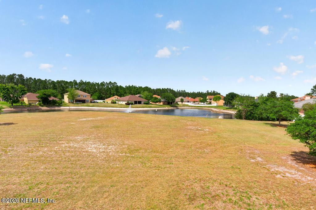10917 DANCING RABBIT Lane