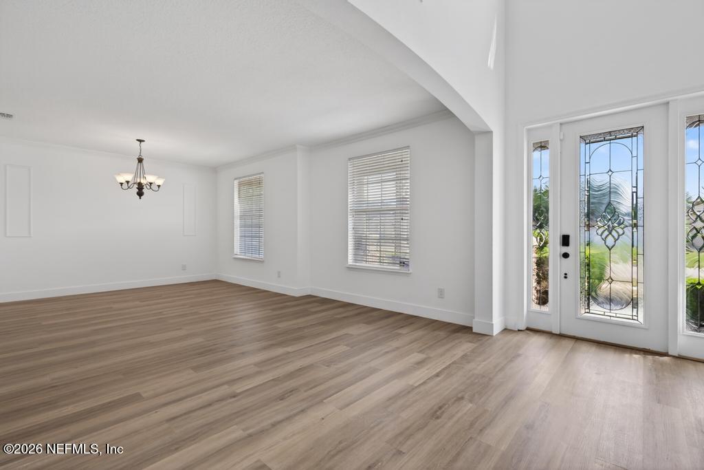 10917 DANCING RABBIT Lane