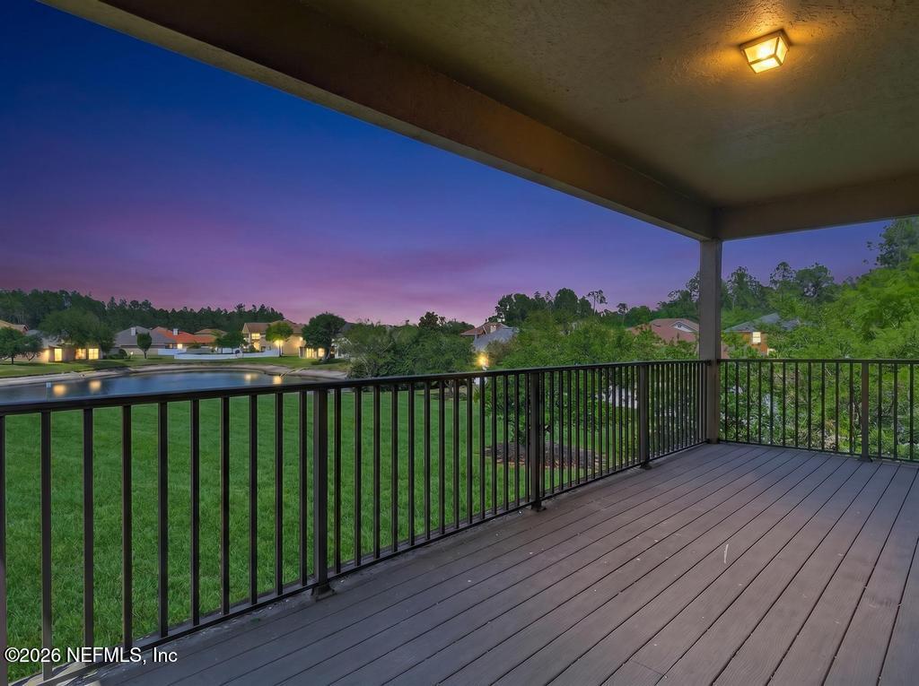 10917 DANCING RABBIT Lane