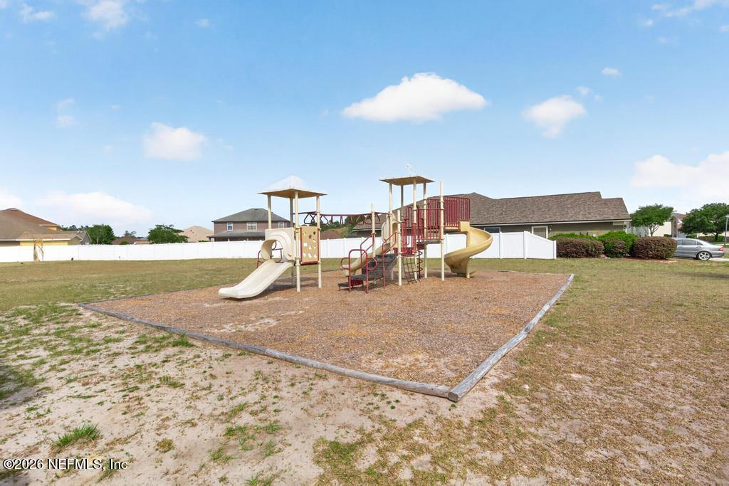 10917 DANCING RABBIT Lane