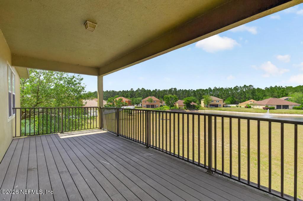 10917 DANCING RABBIT Lane