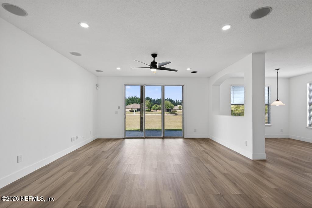 10917 DANCING RABBIT Lane
