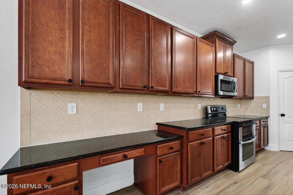 10917 DANCING RABBIT Lane