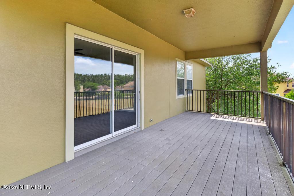 10917 DANCING RABBIT Lane