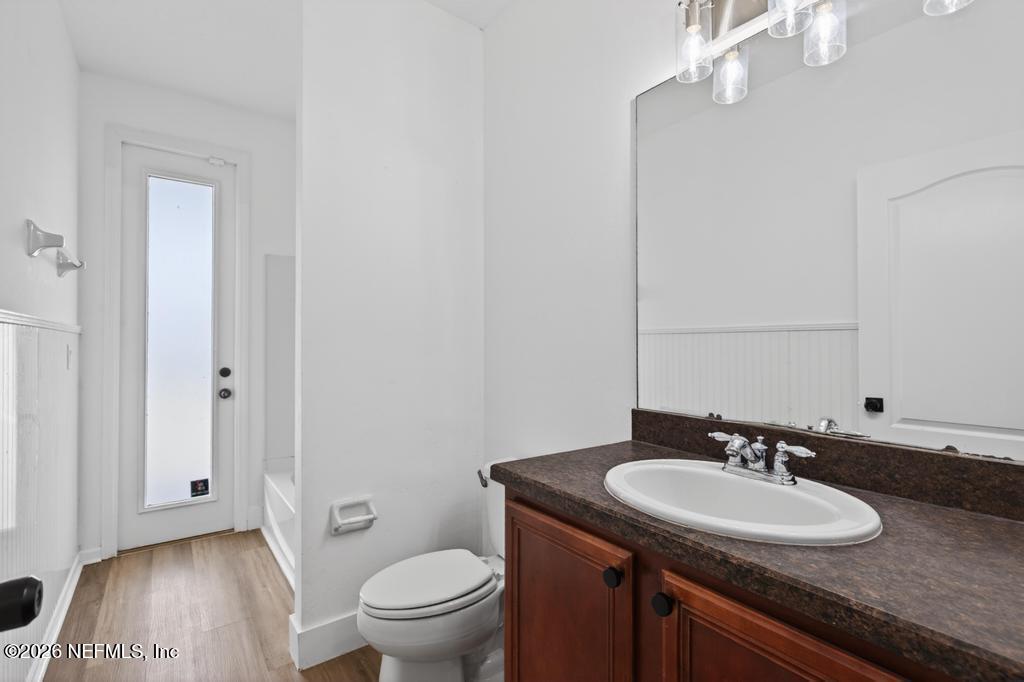 10917 DANCING RABBIT Lane