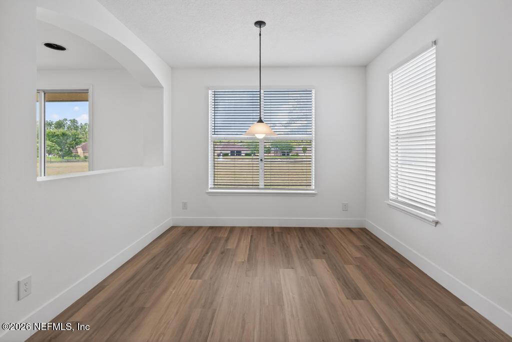 10917 DANCING RABBIT Lane