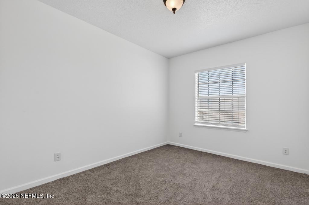 10917 DANCING RABBIT Lane