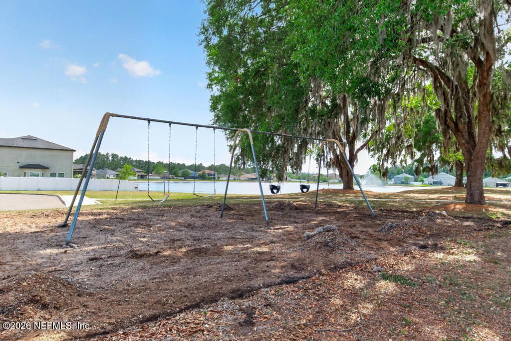 10917 DANCING RABBIT Lane