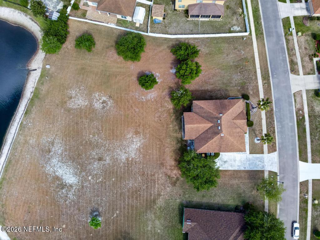 10917 DANCING RABBIT Lane